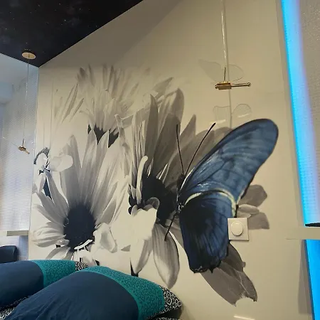 Butterfly-2